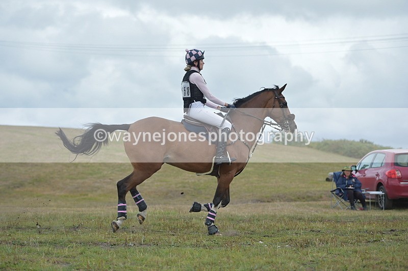 NGP_5644 - XC Time 13:48 to 13:55