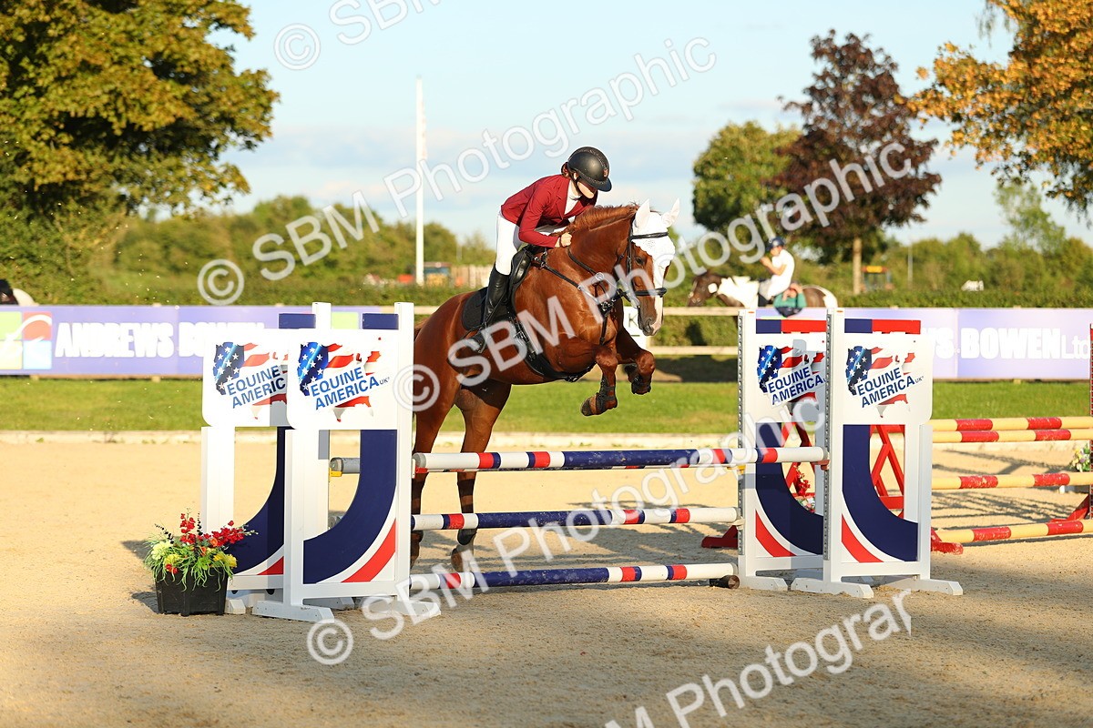 SBM_30223 - J52 - Open 80 & 90cm