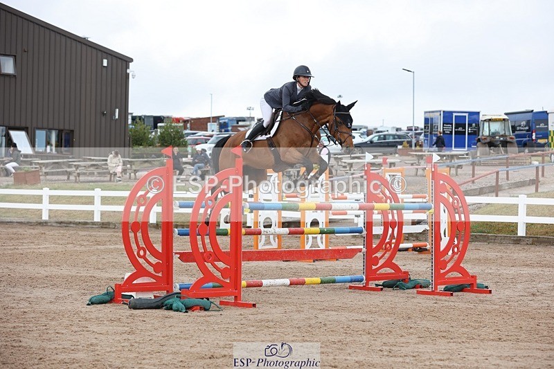 250717-170600-08015 - Cls 33, 7 Year Old