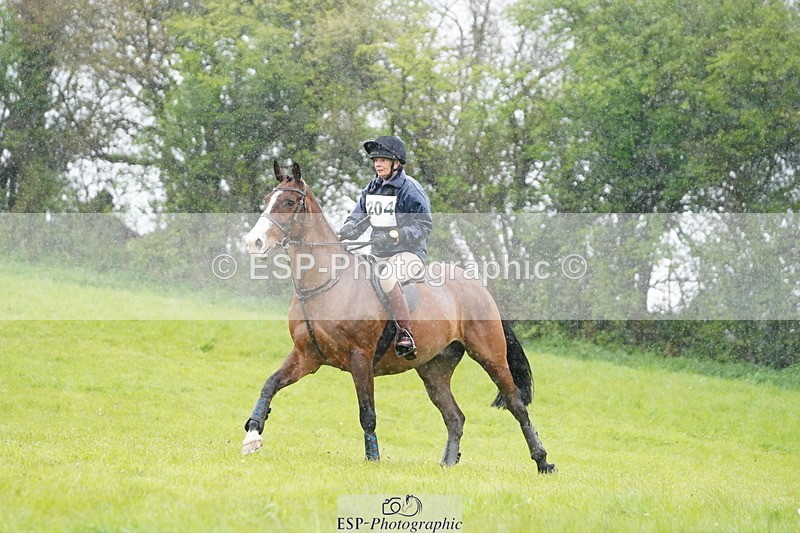 250418-130932-04644 - 204-Fiona.Benger-ALL.TORQUE