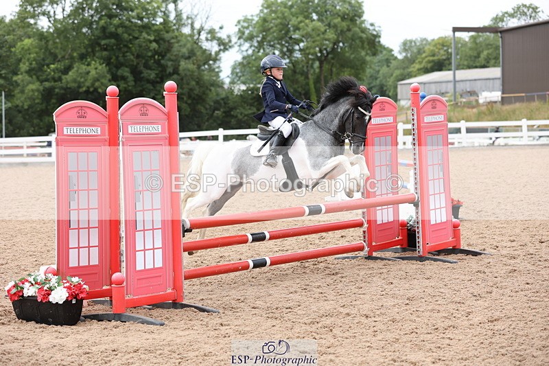 240630A-175523-16218 - Cls 28 Stepping Stones 128cm + 138cm