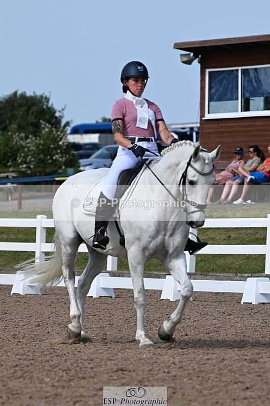 250621-165638-12188 - Cls 35 - Adv Medium 5, Start to 17.20