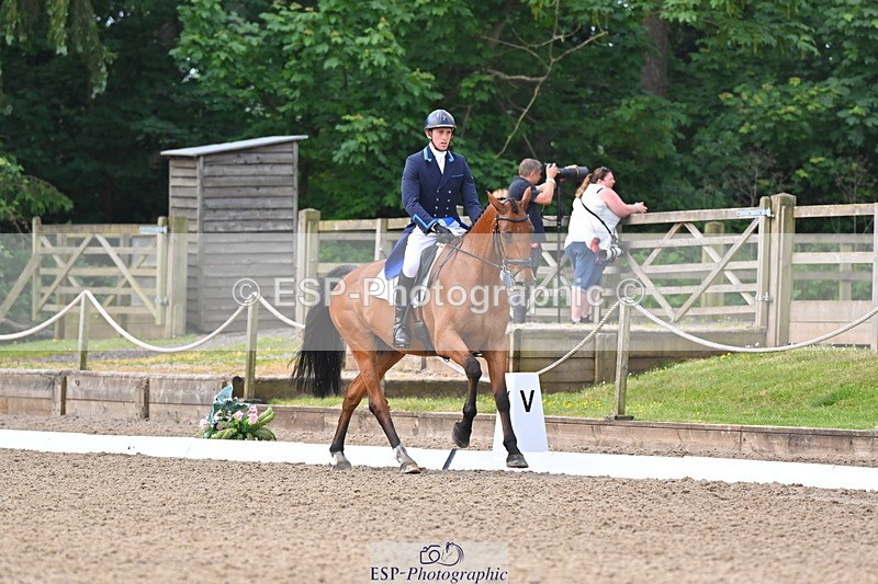 250523A-090732-05094 - C-251-Freddie.Carden-MBF.VITAL.FINESSE