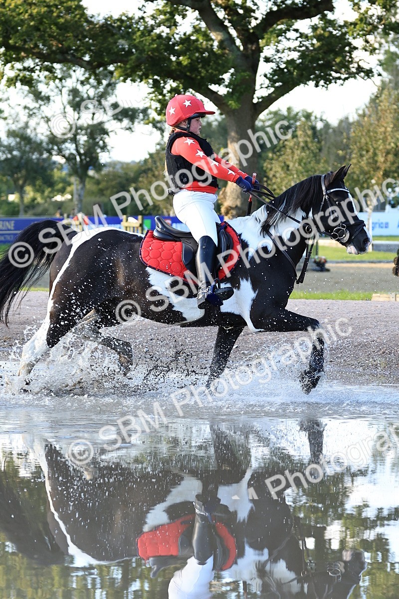 SBM_29301 - E12 - Eventers Challenge 70cm Championships