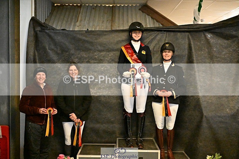 260215-104435-04609 - Cls 17 FS Adv Medium Silver Presentations