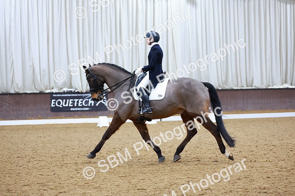 SBM_004885 - Class 20 - PYO