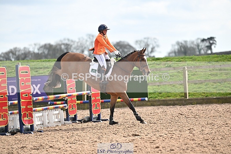 250322-134821-01156 - SJ 90cm (Elementary 2) and Presentations