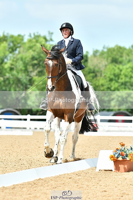 230701A-145018-06811 - Cls 11 Medium 73