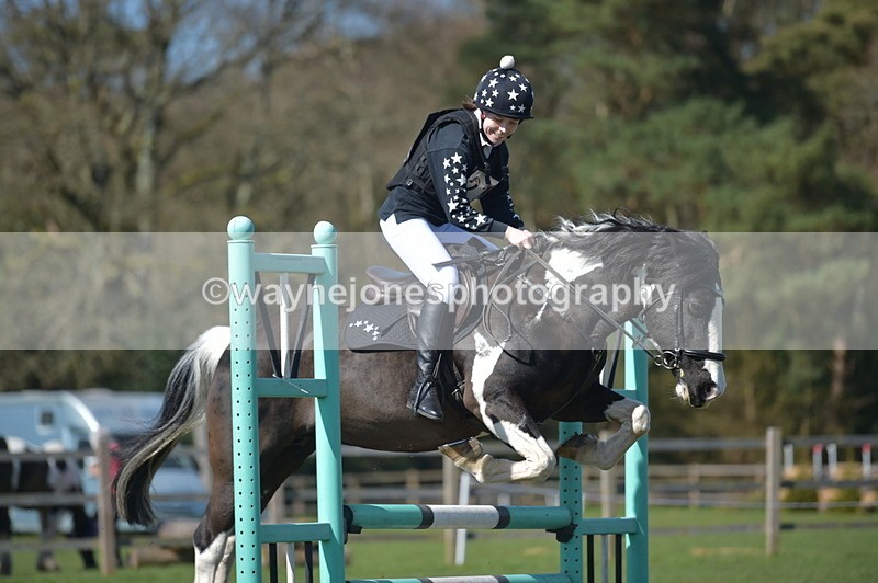 NGP_1031 - Time 10:58 to 11:37