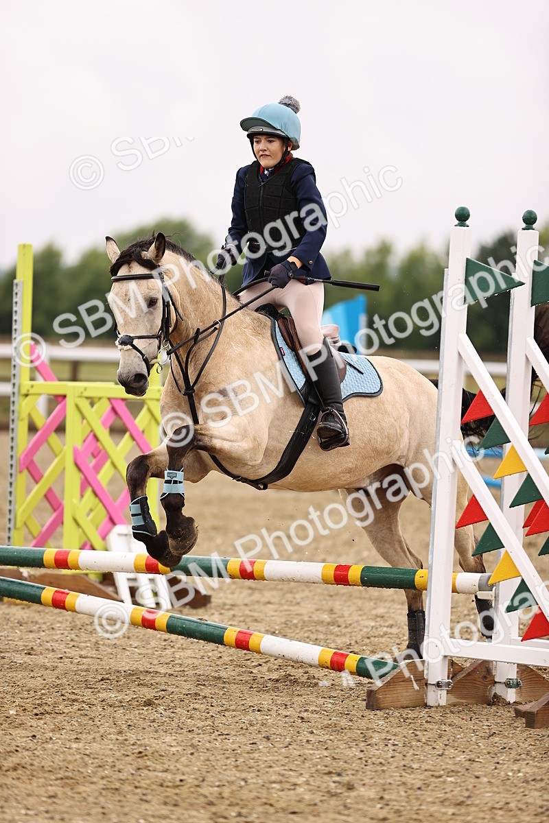 SBM_000243 - Class 2 - 50cm