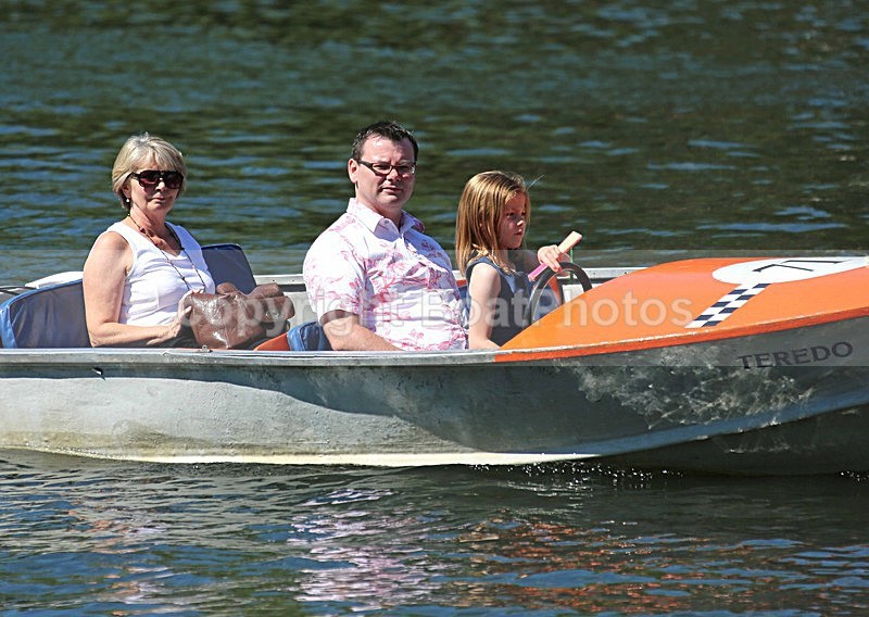 140703 TEREDO WT7A0060 - HENLEY ROYAL REGATTA - THURSDAY 3RD July 2014