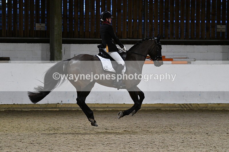 WJ5_5046 - Time 16:20 to 16:48