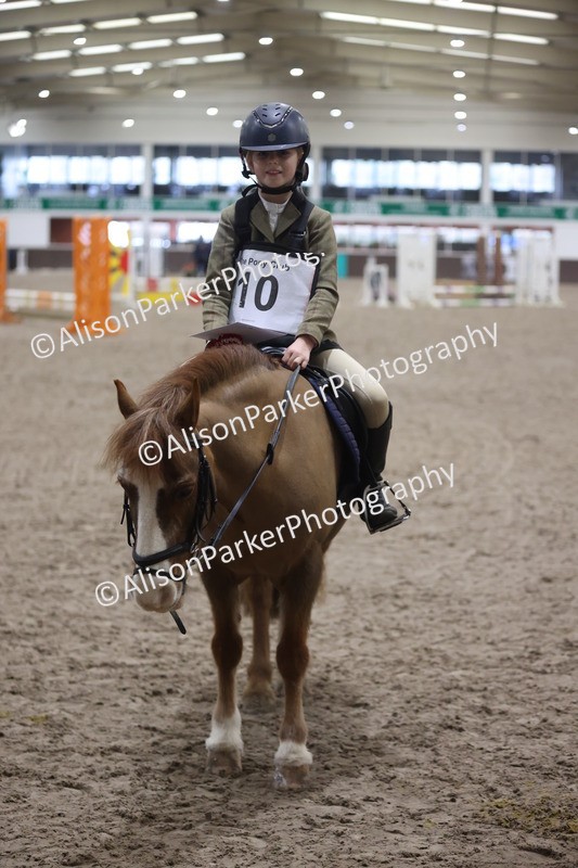 20260125-1726 - Class 2 - 50cm