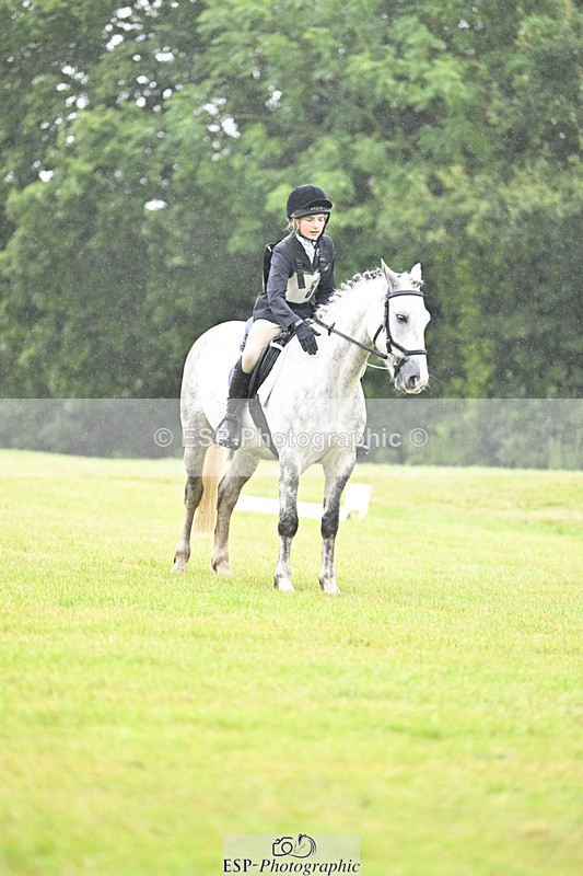 240824X-090411-21089 - D70 Section A and B 8.30 to 9.30