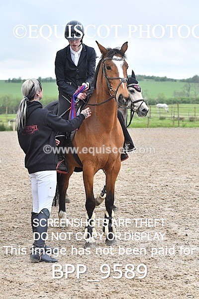 BPP_9589 - CLASS 33 MON Scottish Champions Tour Spring Final 85cm