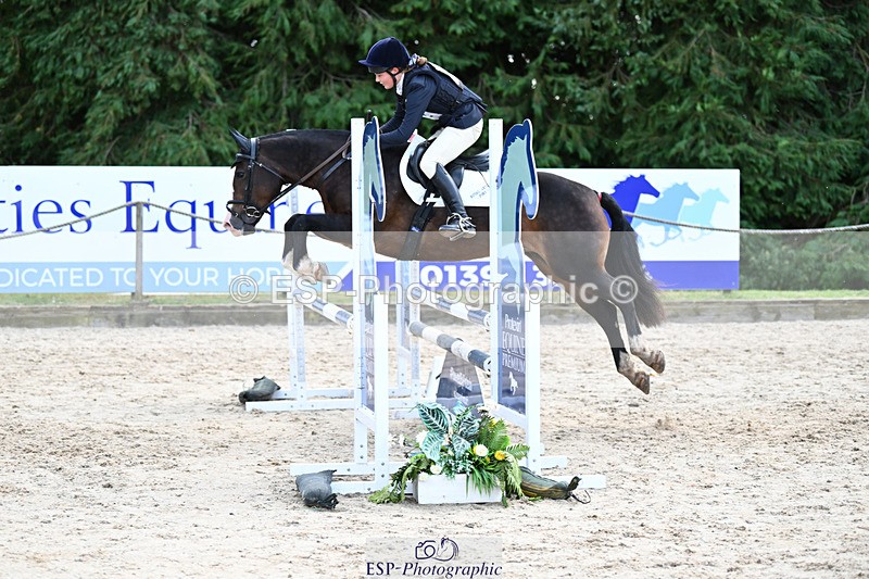 240824X-154721-29763 - 80cm Round 2 15.30 to 16.50