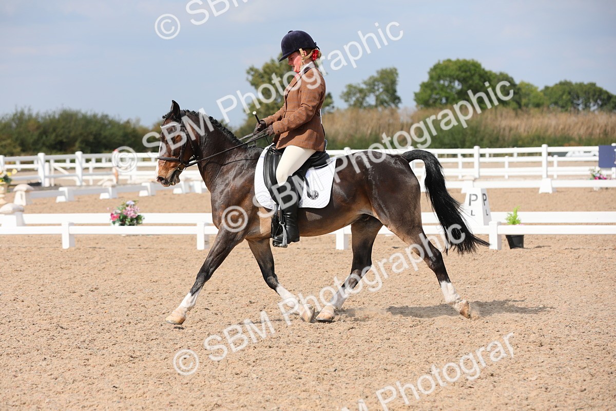 SBM_07502 - Class 33 Elementary 1