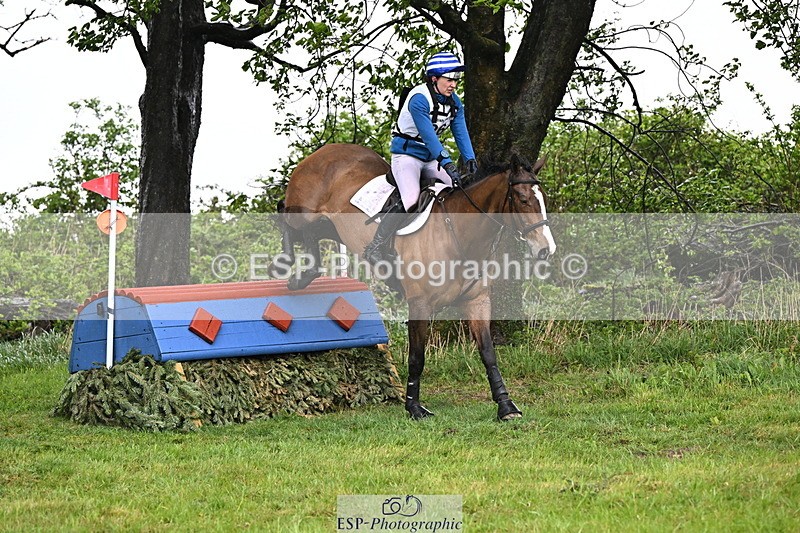 250418-135610-04348 - 264-Gemma.Gurvidi-BONMAHON.BANKER