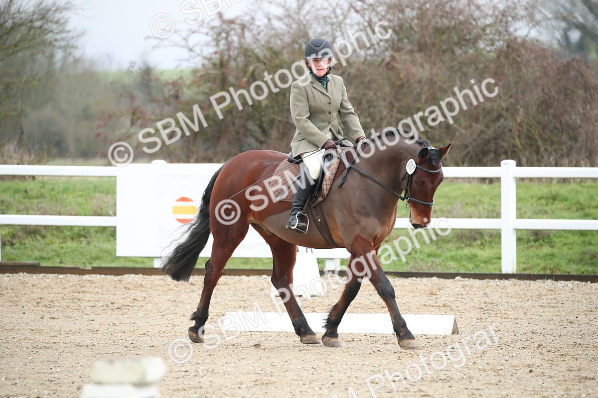 SBM_000123 - Intro 2