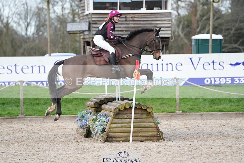 260228A-154844-01372 - Cls 3, 90cm