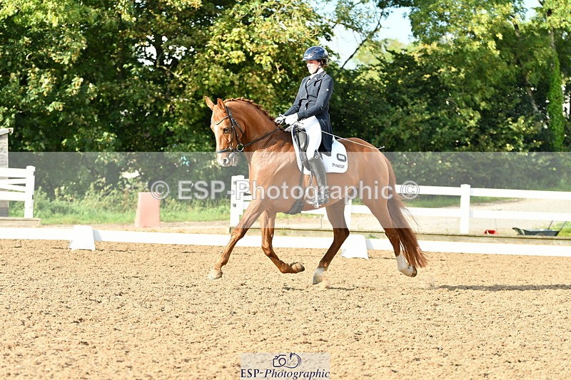 230912A-172322-01993 - Cls 23 FEI Grand Prix