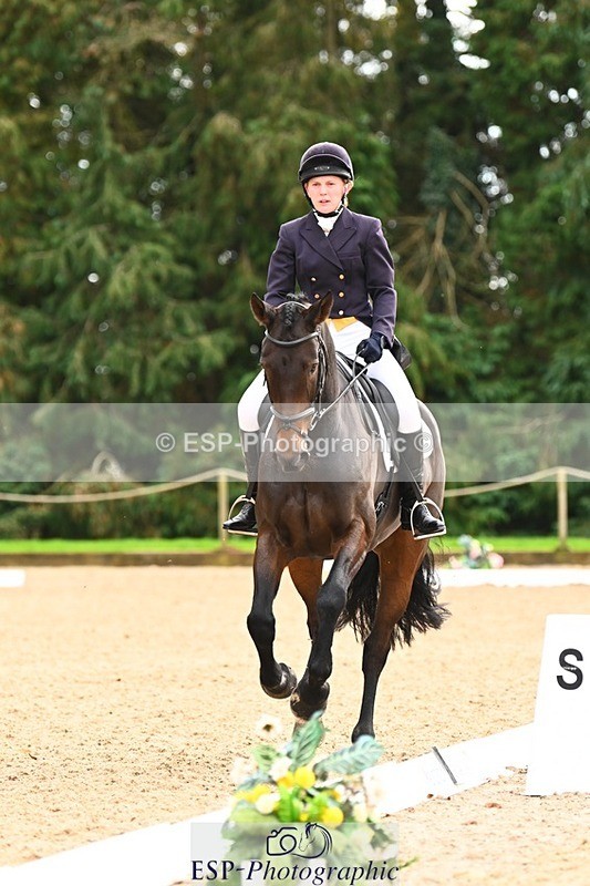 231020-155339-11986 - 217-CEFNPANT.IOLO-Katie.Thomas-DR