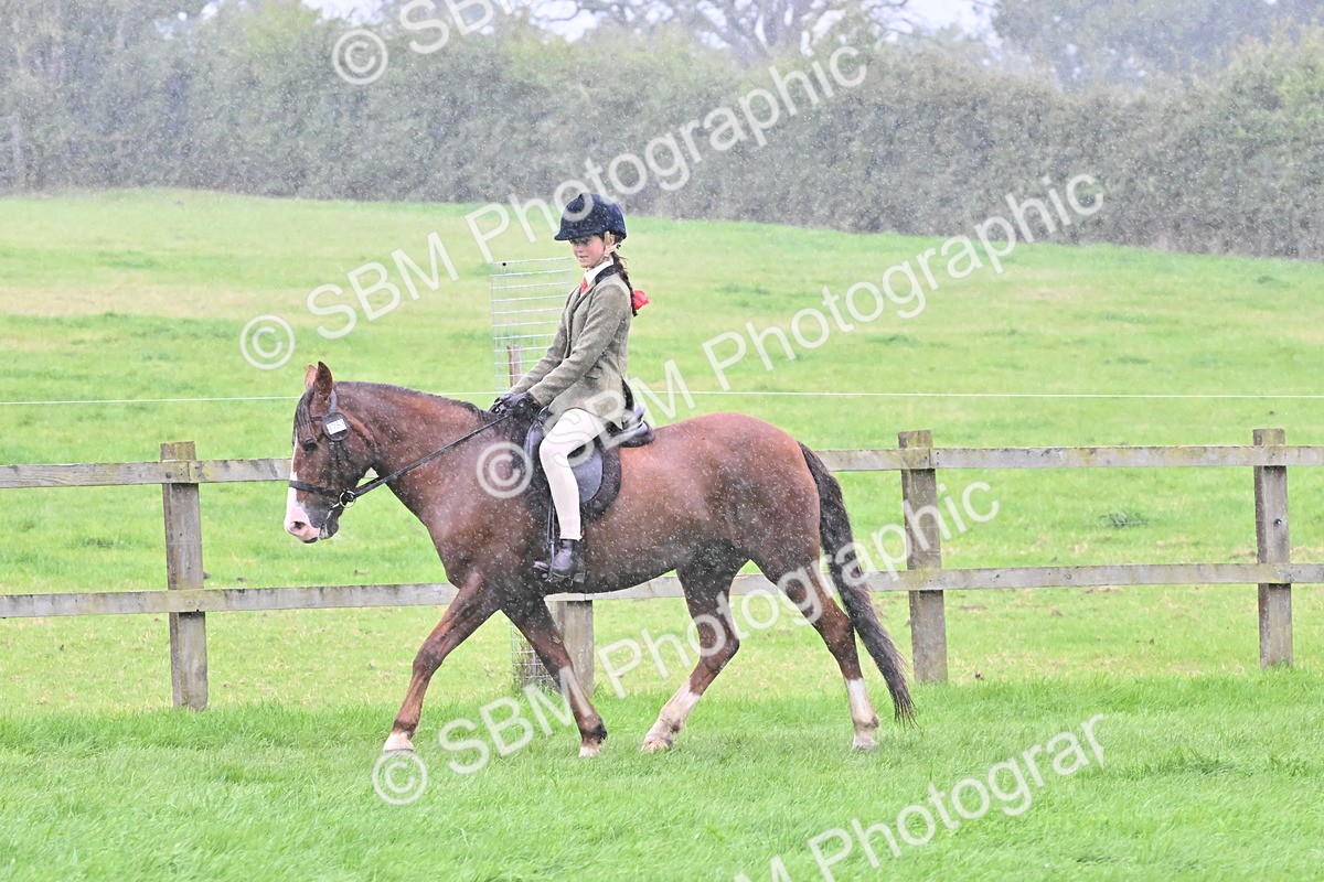 SBM_72477 - S43 - Ridden Equitation Best Rider