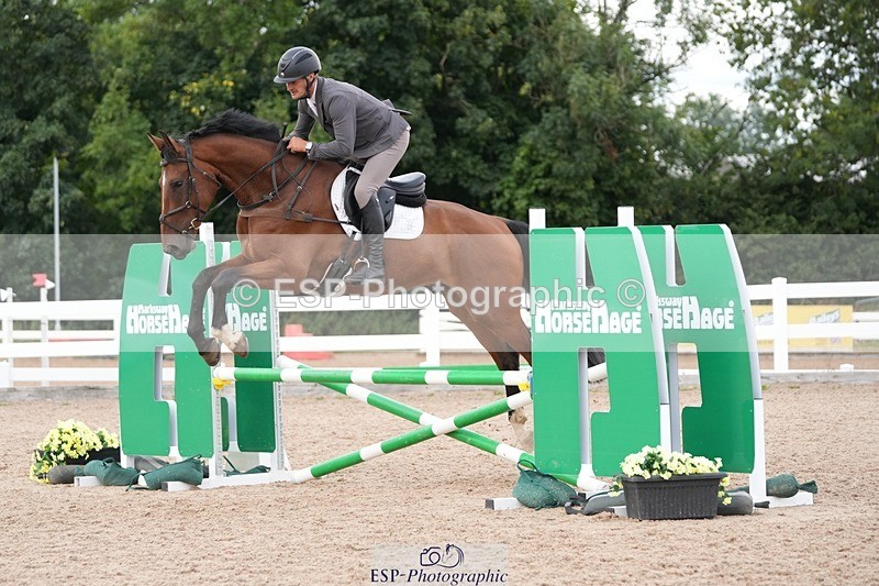 250722-172813-00464 - 80cm