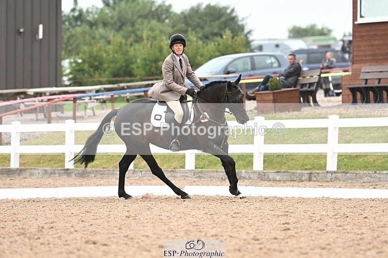 250705-120424-01857 - P2 Sections BDP2SNR, BDP2JNR 11.02 to 12.12