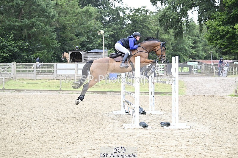 240707-145043-20873 - Cls 54 Foxhunter