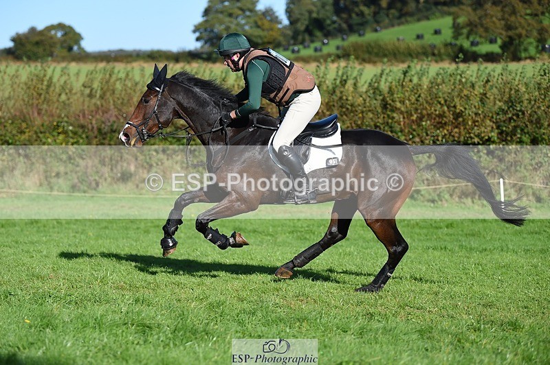 231022-110106-25563 - 239-QUIRADO.STN-David.Sheerin-XC