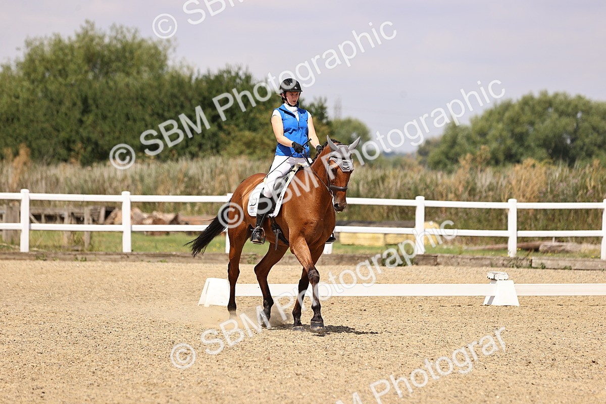 SBM_007381 - Elementary 5 - 11.10-12.30