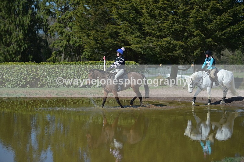 NGP_4938 - XC Time 10:51 to 11:07