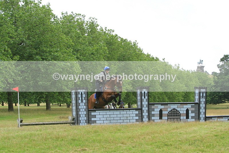 IMF_2557 - Time at Castle Jump 12:29 to 14:06