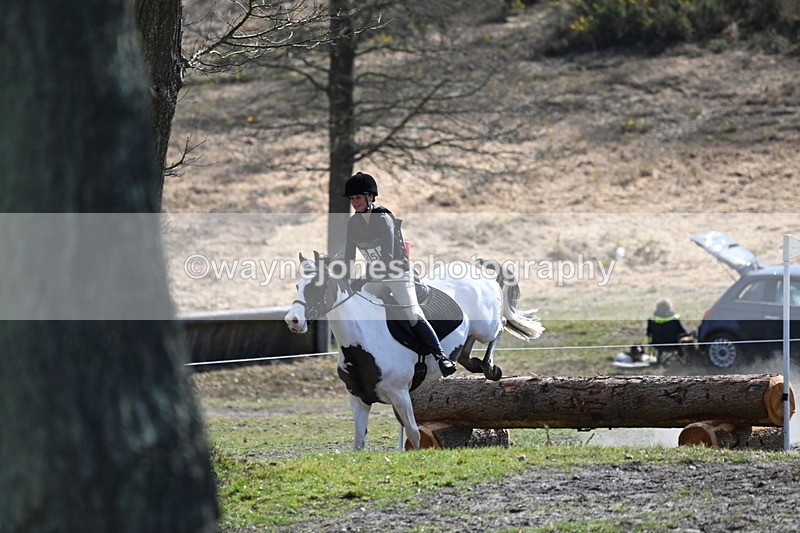 WJ6_2903 - Time 11:25 to 11:42