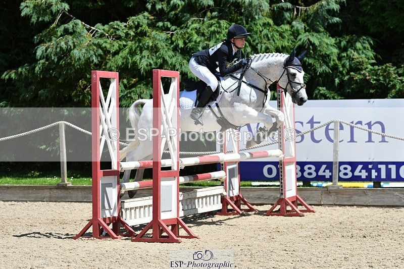 240728-135804-05568 - PC90, Round 2