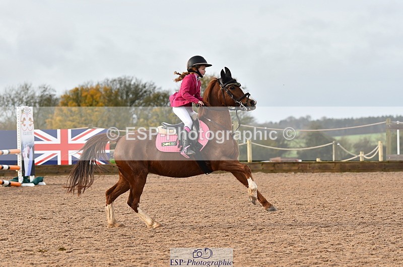 231118A-112112-01245 - Cls 20+21 Club and Schools 80cm