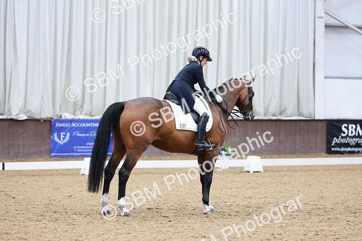 SBM_016146 - Class 5 - FEI INT II - 15.48-17.00