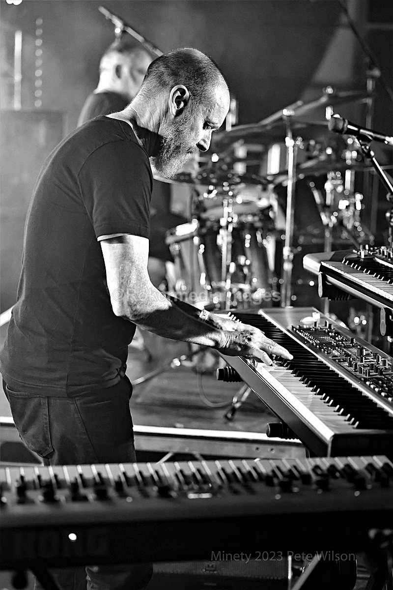 MMF SUN-383 - Minety Music festival 2023