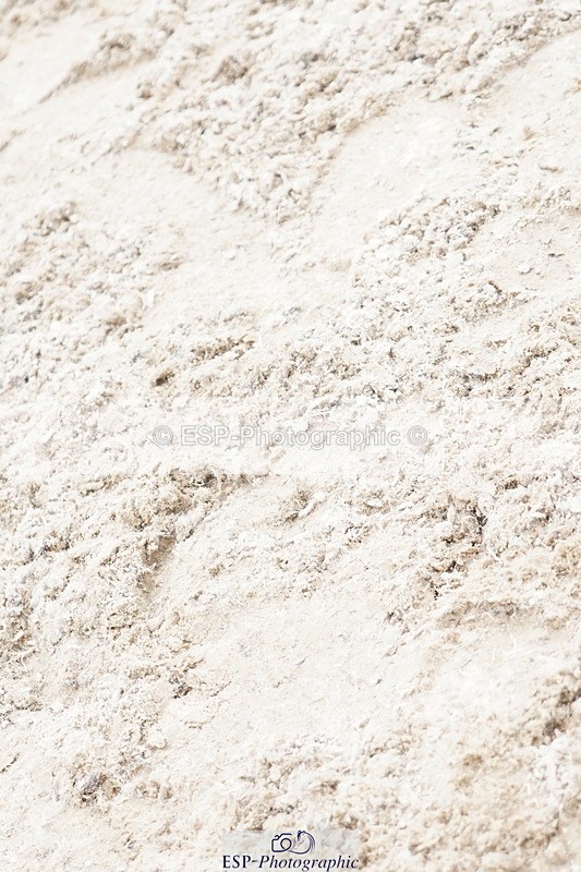 250420A-131154-00850 - Cls 04 90cm