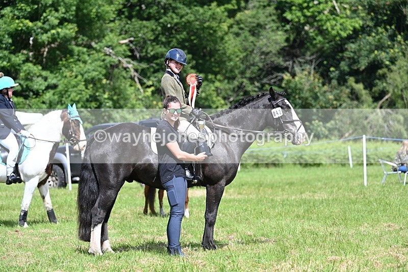 WJ7_1776 - Class 9 Pony Club Pony