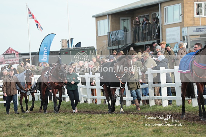 PtP 290123 0431 - Combined Services Point-to-Point 05/02/23