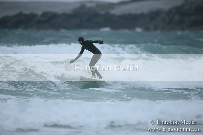 SU 030413-31 - Gsy Surf - March - April 2013