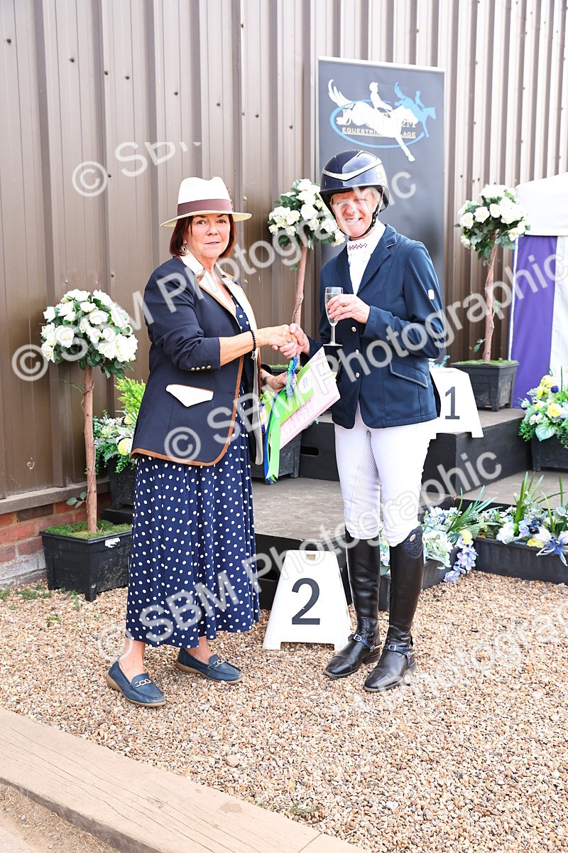 SBM_003975 - Presentations - cart