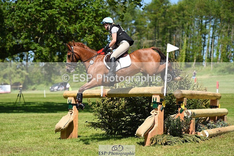 230527-141610-09736 - 323-CHESTNUT_BOBBY-Molly_Fletcher-XC