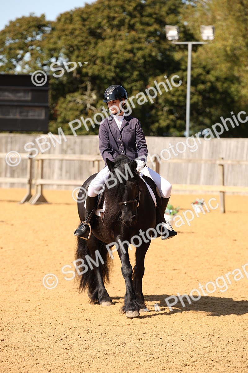 SBM_24170 - D5 - Small Tour Championship - Intro C