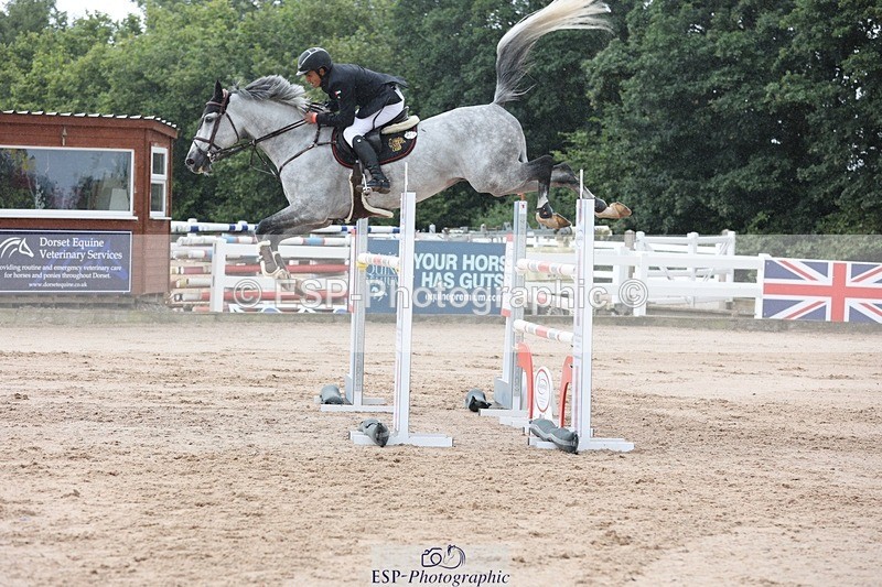 250717-135713-05692 - Cls 1, 3 Star Small Tour Start to Break