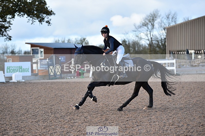 231105A-135412-01212 - 1m