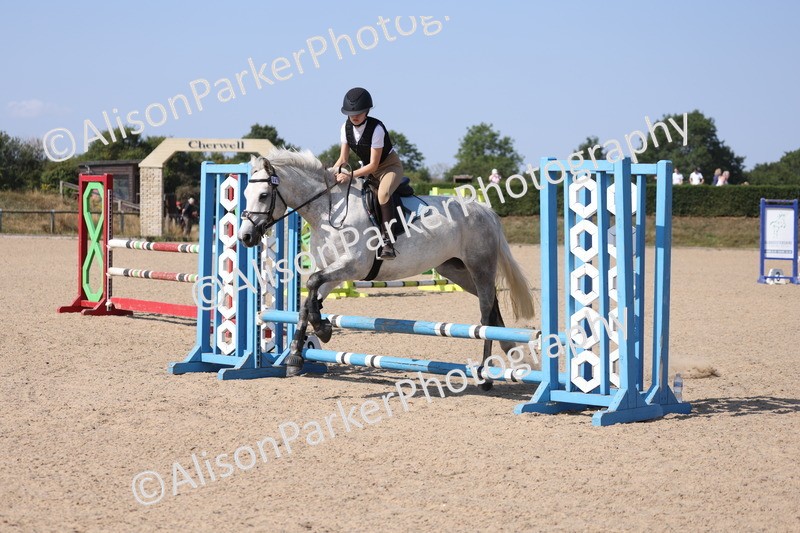 20250810-0552 - Class 3 - 60cm