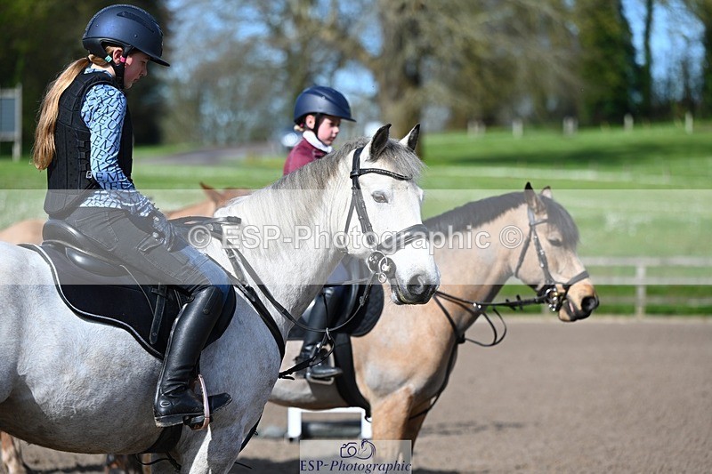 240411-102003-00127 - Group 2 SJ